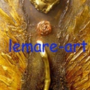 Cykl "ELLADA" 4 Cykl "ELLADA" 4