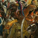 SOMOSIERRA batalistyka