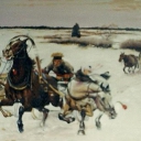 kopia Wierusz Kowalski2 kopia Wierusz Kowalski2