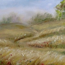 Dojrzałe lato Dojrzałe lato