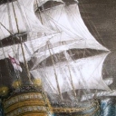 HMS Victory HMS Victory