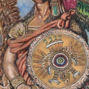 Zwycięzca Zwycięzca