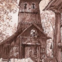 Sromowce Niżne Sromowce Niżne