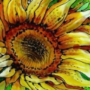 Slonecznik II Slonecznik II