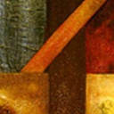 Cykl "ELLADA" 12 Cykl "ELLADA" 12