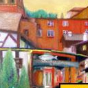 smażalnia u Budzisza smażalnia u Budzisza