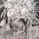 Martwa natura Martwa natura