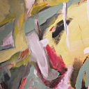 galanthus nivalis galanthus nivalis