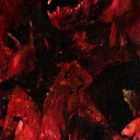 Suknia Szaleństwa Suknia Szaleństwa