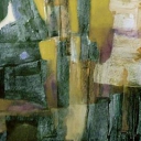 sailing trial sailing trial