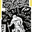 Ekslibris Papieża 2