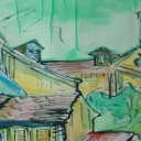 Motyw z Wenecji I Motyw z Wenecji I