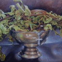 Siedem Grzechow Głownych