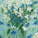 Bukiet w waznie Bukiet w waznie