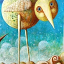 Przyjaciele z magicznego wzgórza Przyjaciele z magicznego wzgórza