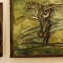 Salon jesienny Opole Salon jesienny Opole