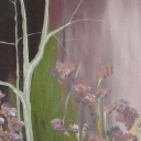 romantycznie romantycznie