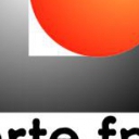 znak portalu znak portalu