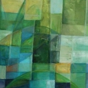 basilic dream basilic dream