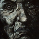 z cyklu twarze z cyklu twarze