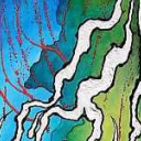 Pneumatosfera Pneumatosfera