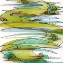 Rzeka wspomnien Rzeka wspomnien