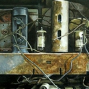 cykl mikroprzestrzen cykl mikroprzestrzen