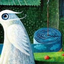 Zapomniane niebo Zapomniane niebo