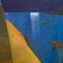 Wieczne czekanie Wieczne czekanie