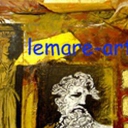 Cykl "ELLADA" 9 Cykl "ELLADA" 9