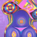 Jestem kobietą I Jestem kobietą I