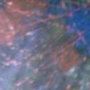 NASZE DROGI NASZE DROGI