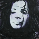 Drugi poziom przestrzeni Drugi poziom przestrzeni