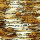 Kaskada uczuc Kaskada uczuc