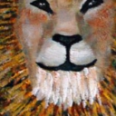 lew Artura lew Artura