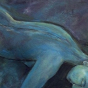 blue moods blue moods