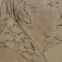 Jan Paweł II Jan Paweł II