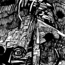 Bezsenność Bezsenność