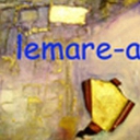 Cykl "ELLADA" 14 Cykl "ELLADA" 14