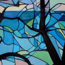 Pejzaż morski Pejzaż morski