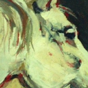 Głowa konia Głowa konia