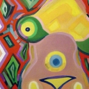 Jestem kobietą Jestem kobietą