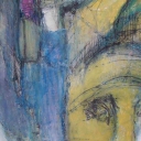 u mnie na strychu u mnie na strychu