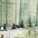 Cietrzewie Cietrzewie