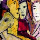 Ulica pijana Ulica pijana