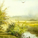 STARORZECZE-B Gugnacka