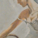 po wystepie po wystepie