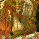 WRZESIEN WOLKA WEGLOWA