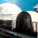 Cykl "ELLADA" 19 Cykl "ELLADA" 19