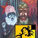 Martyrium Czeczenia Martyrium Czeczenia